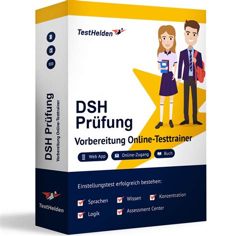 500-442 Online Praxisprüfung