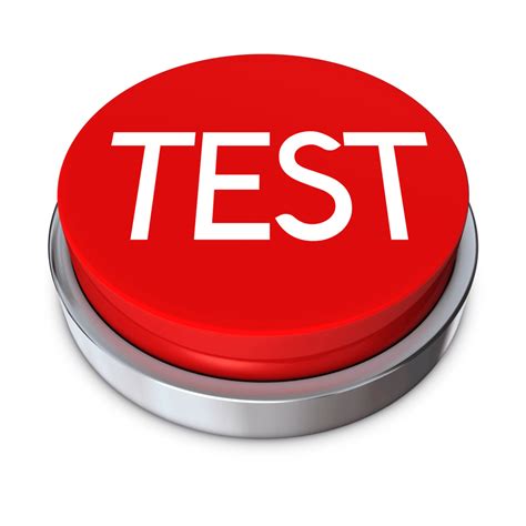 500-442 Online Test
