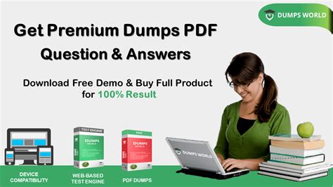 500-442 PDF Demo