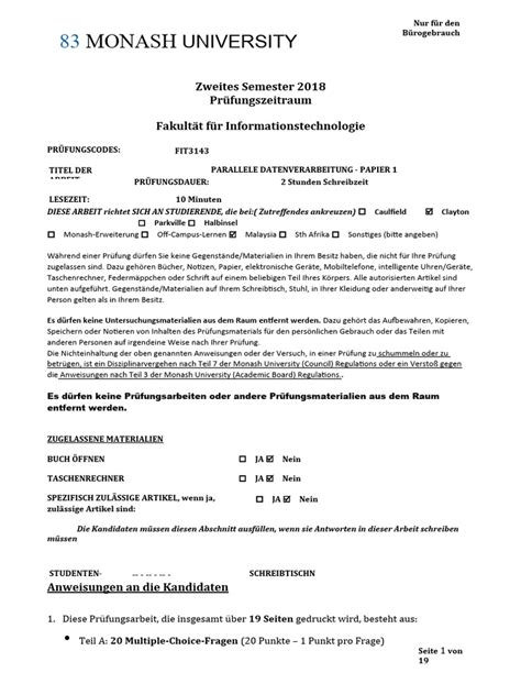 500-442 Prüfungsinformationen.pdf