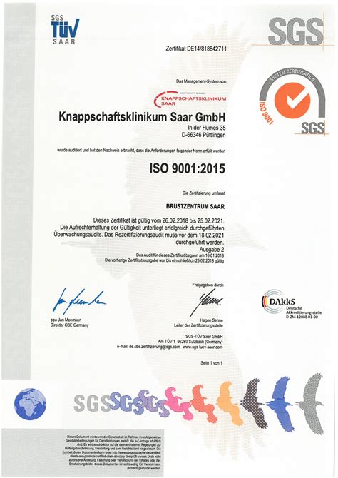 500-442 Zertifikatsdemo.pdf