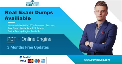 500-443 Dumps