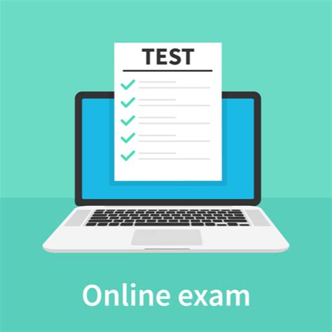 500-443 Online Tests