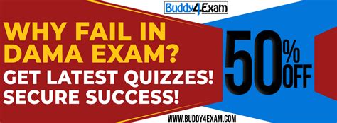 500-444 Exam Actual Questions