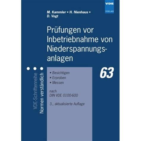 500-444 Prüfungen.pdf