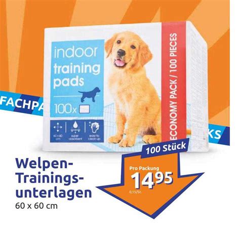 500-444 Trainingsunterlagen