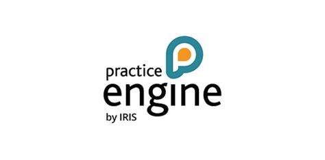 500-445 Practice Engine