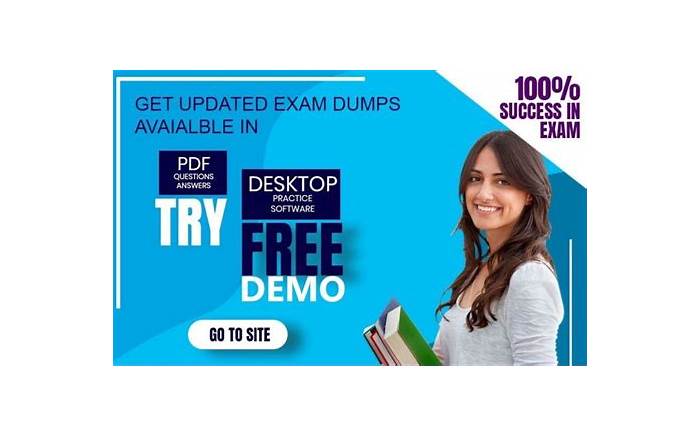 500-445 Free Exam