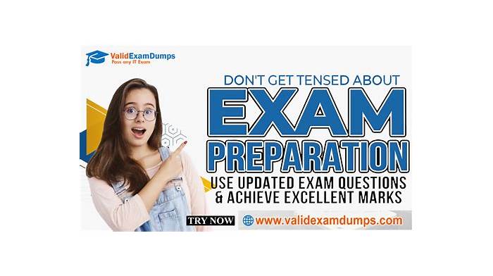 500-445 Exam Preparation