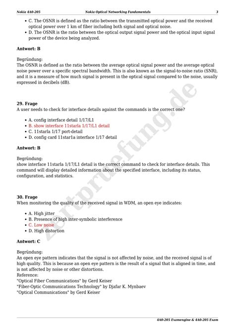 500-470 Examengine.pdf