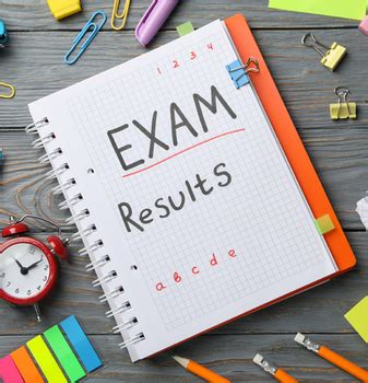 500-490 Exam Fragen.pdf