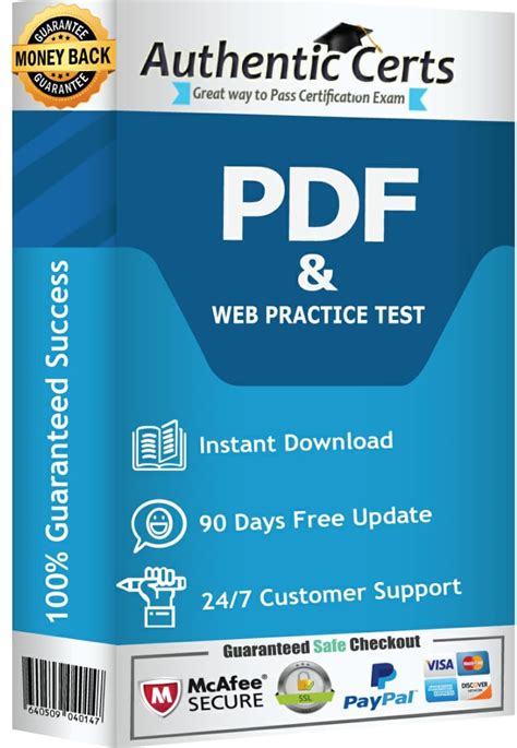 500-490 PDF Testsoftware