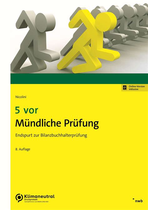 500-490 Prüfung