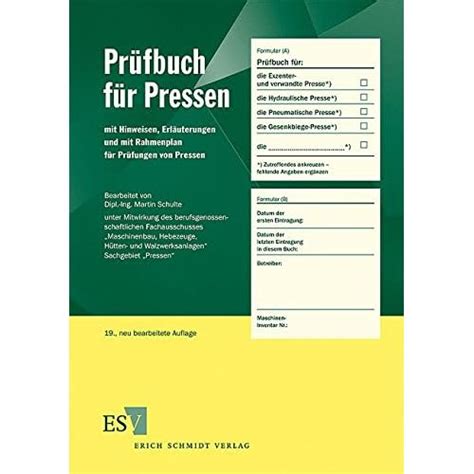 500-490 Prüfungs Guide.pdf