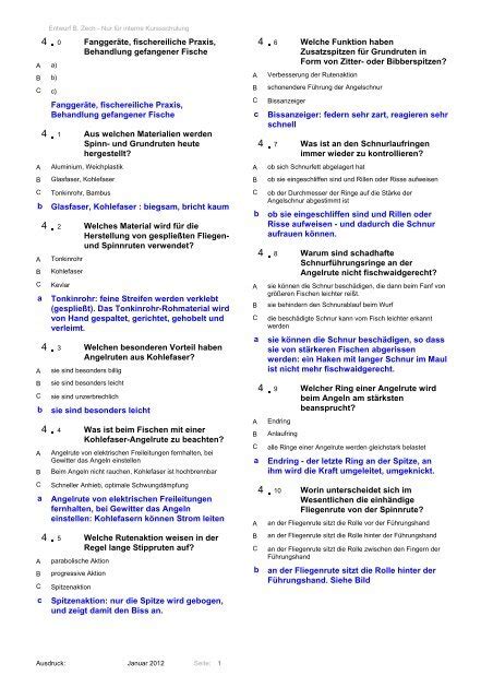 500-490 Prüfungsfragen.pdf