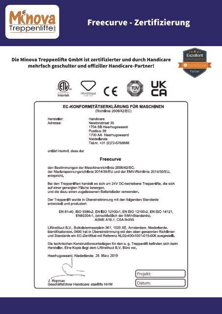 500-490 Zertifizierung.pdf