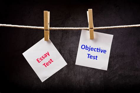 500-650 Exam Objectives