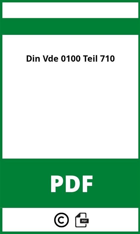 500-710 Deutsche.pdf