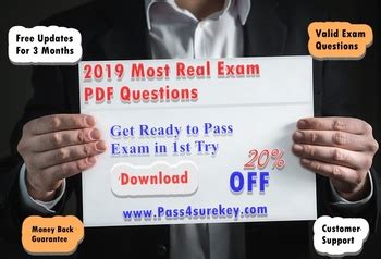 500-710 Exam Fragen
