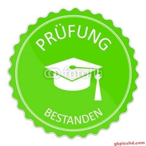 500-710 Prüfungen