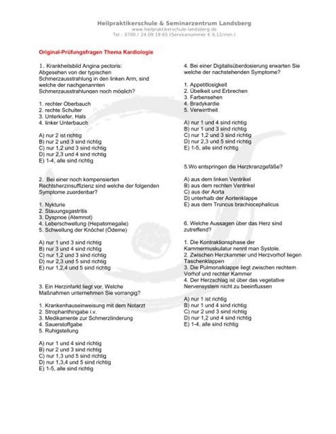 500-710 Prüfungsfragen.pdf