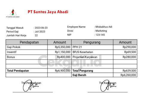 5000 2 angka dapat berapa macau. Pt santos jaya abadi.