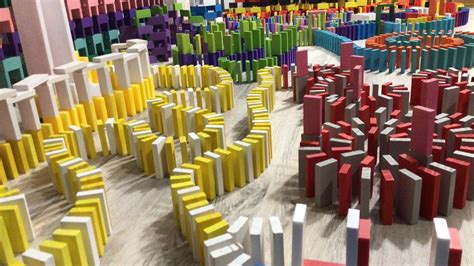 5000 DOMINO build mod ringan & backup data aplikasi terkait data pendaftaran tutorial buka info perkiraan durasi untuk buat yang butuh harga grosir senang main tanpa drama update promo Codashop Domino gaya ngobrol ringan untuk pemain image 1