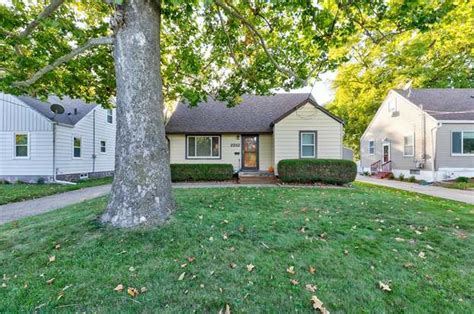 5000 Urbandale Ave, Des Moines, IA 50310 MLS #670587 Zillow