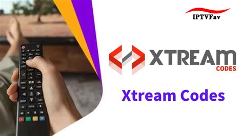 5000 Code Xtream Iptv 2023