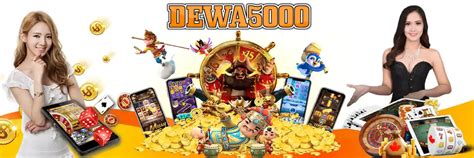 5000 logix emulate in slot. Judi slot pulsa tanpa.