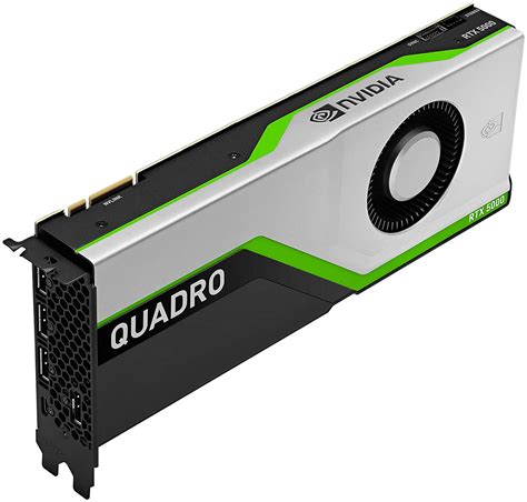 5000 series nvidia. Series Pre-Kepler Kepler Maxwell Pascal Turing Today’s Equivalent; Specialty: Older 5000-series: Quadro K5000M, Quadro K5100M: Quadro M5000M, Quadro M5500: Quadro P5000, Quadro P5200: Quadro RTX 5000, Quadro RTX 6000: RTX A5000, RTX A5500: 8000: Older 4000-series: Quadro K4000M, Quadro K4100M: Quadro M4000M: Quadro P4000, Quadro P4200: Quadro ... 