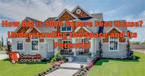 5000 Square Feet To Square Meters