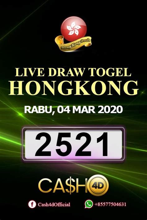 5000 tanpa potongan 2021 terpercaya. Data paito hk harian.