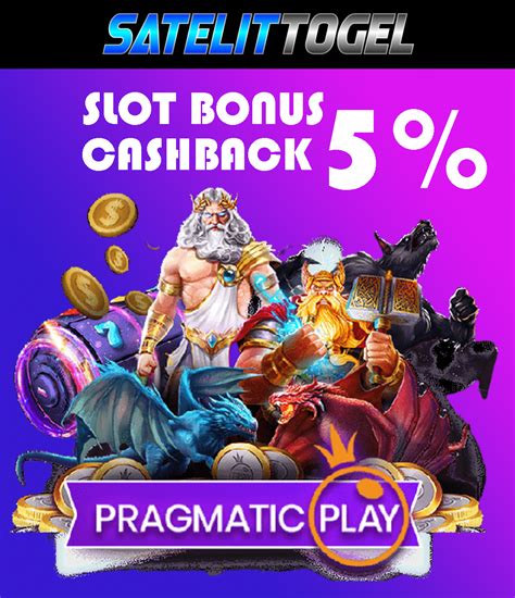 5000 tanpa potongan bonus 100. Prediksi angka kuat.