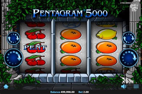 5000 SLOT - SLOT QRIS: Situs Slot Depo 5k Deposit Qris 5000 Gacor Gampang