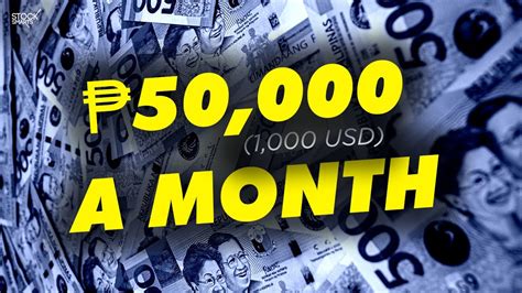 50000 1000