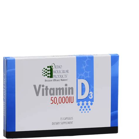 50000 15