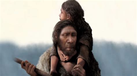 50000 Bc