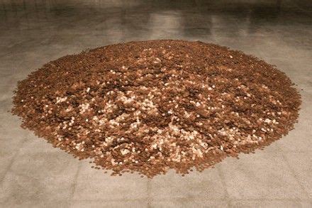 50000 pennies in dollars. Things To Know About 50000 pennies in dollars. 