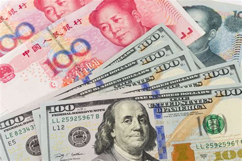 Convert 55000 CNY to USD with the Wise Currency Converter. Analyze historical currency charts or live Chinese yuan rmb / US dollar rates and get free rate alerts directly to your email. ... 1000 USD: 7167.50000 CNY: 2000 USD: 14335.00000 CNY: 5000 USD: 35837.50000 CNY: 10000 USD: