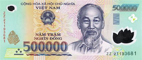 500000 2 5