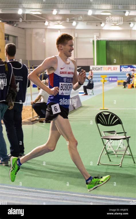 5000m To Feet