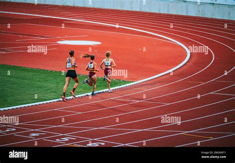 5000m To Km