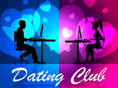 5001 dating club kenya