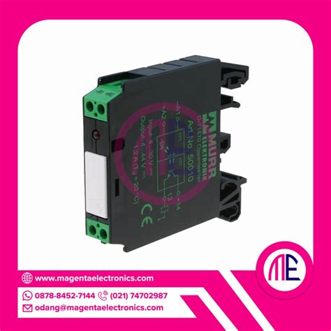 50010 Halı ve Koltuk Yıkama