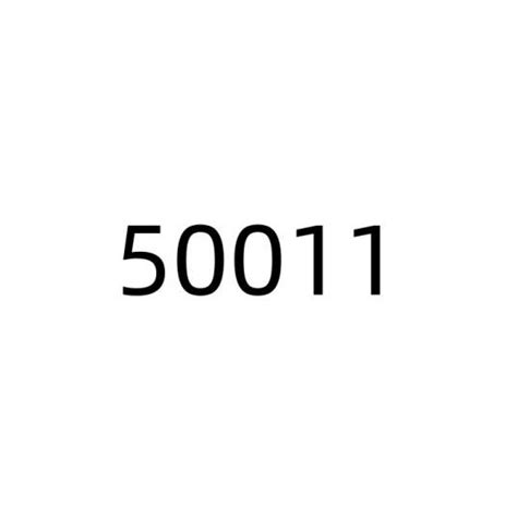 50011 Halı ve Koltuk Yıkama