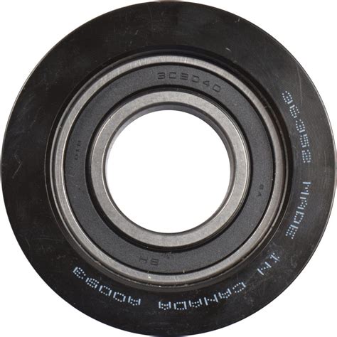 50032 Halı ve Koltuk Yıkama