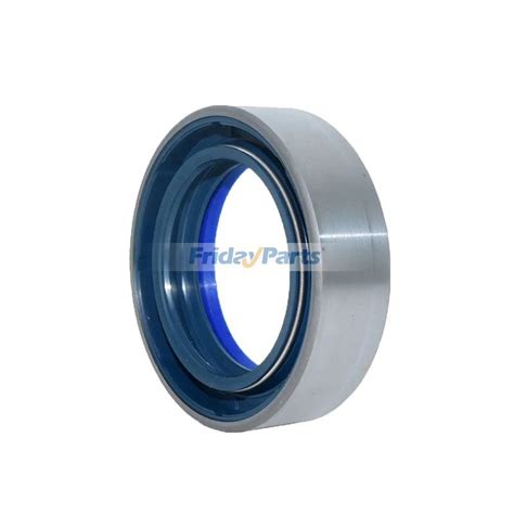 50047 Halı ve Koltuk Yıkama