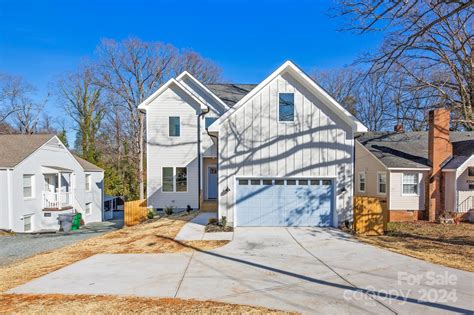 5005 Tuckaseegee Rd, Charlotte, NC 28208 Redfin