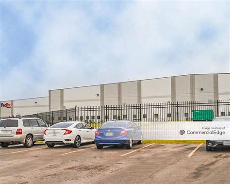 Address: 5005 Samuell Blvd City: Mesquite State: Texas Zip Code: 75149 Domicile Location: FXG-US/USA/P755/Mesquite Colocation Additional Location Information: earn up to $16.00 Hourly Guaranteed raises after 12 months and yearly up to 4 years. Excellent benefits for part-time work including medical, dental, vision, and tuition reimbursement..